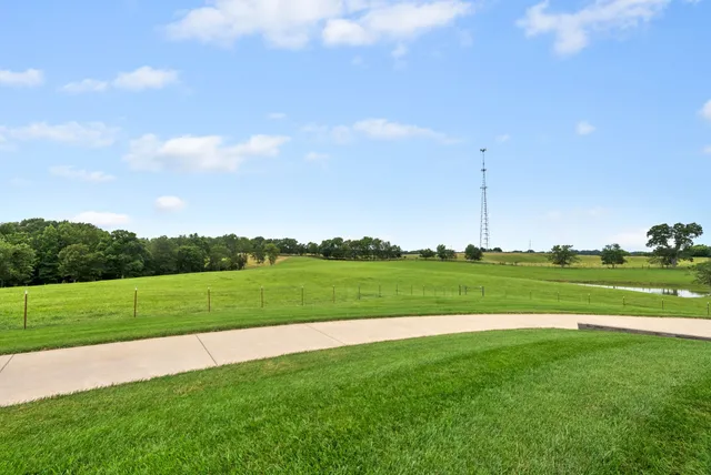 $2,199,000 | 4420 State Highway 48, Cumberland Furnace, TN 37051