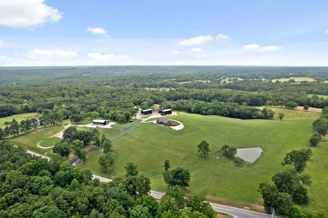 $2,199,000 | 4420 State Highway 48, Cumberland Furnace, TN 37051