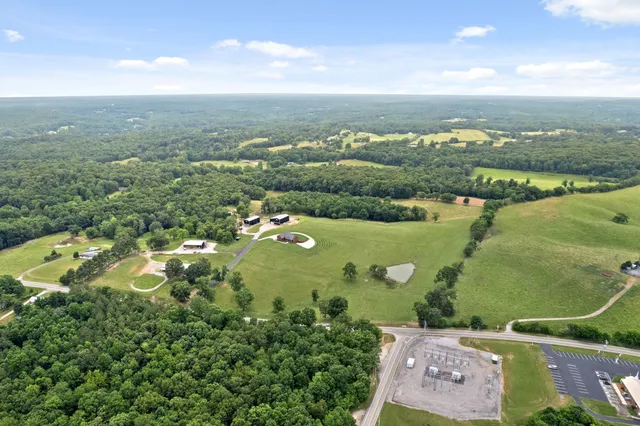 $2,199,000 | 4420 State Highway 48, Cumberland Furnace, TN 37051