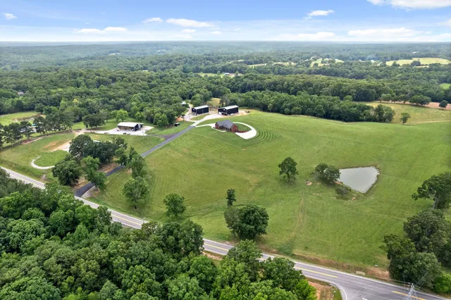 $2,199,000 | 4420 State Highway 48, Cumberland Furnace, TN 37051