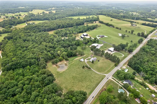 $2,199,000 | 4420 State Highway 48, Cumberland Furnace, TN 37051