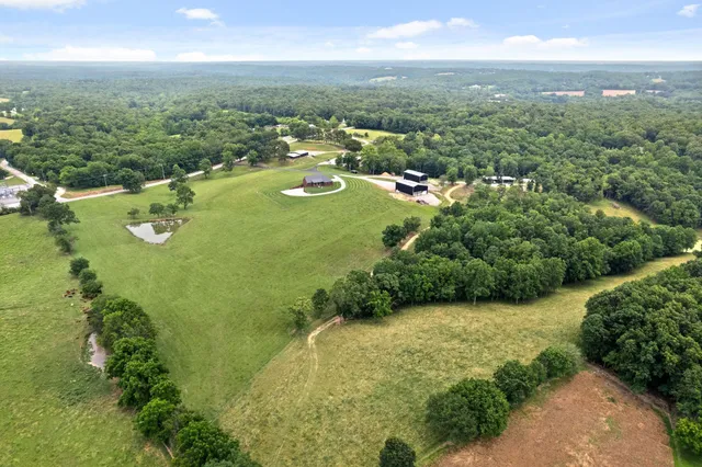 $2,199,000 | 4420 State Highway 48, Cumberland Furnace, TN 37051