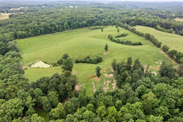 $2,199,000 | 4420 State Highway 48, Cumberland Furnace, TN 37051