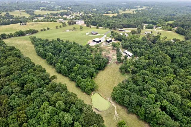 $2,199,000 | 4420 State Highway 48, Cumberland Furnace, TN 37051