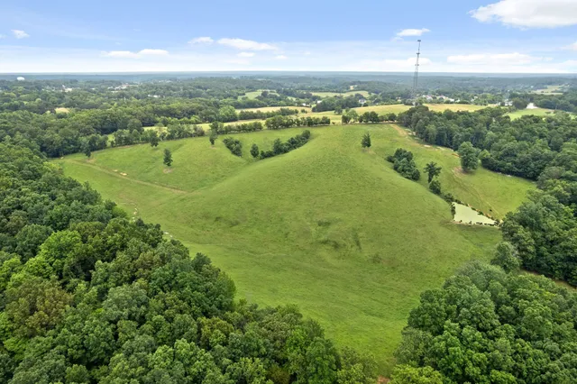 $2,199,000 | 4420 State Highway 48, Cumberland Furnace, TN 37051