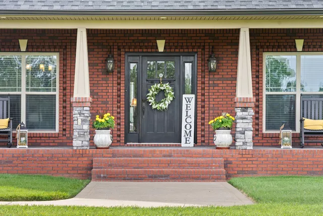 $2,199,000 | 4420 State Highway 48, Cumberland Furnace, TN 37051