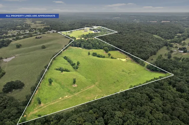 $2,199,000 | 4420 State Highway 48, Cumberland Furnace, TN 37051