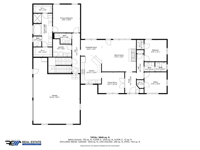 $2,199,000 | 4420 State Highway 48, Cumberland Furnace, TN 37051