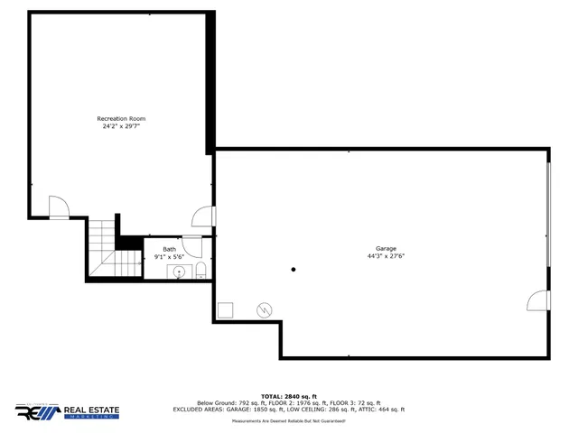 $2,199,000 | 4420 State Highway 48, Cumberland Furnace, TN 37051