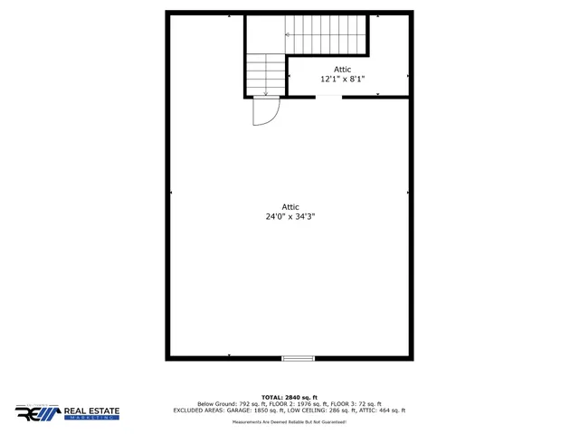 $2,199,000 | 4420 State Highway 48, Cumberland Furnace, TN 37051