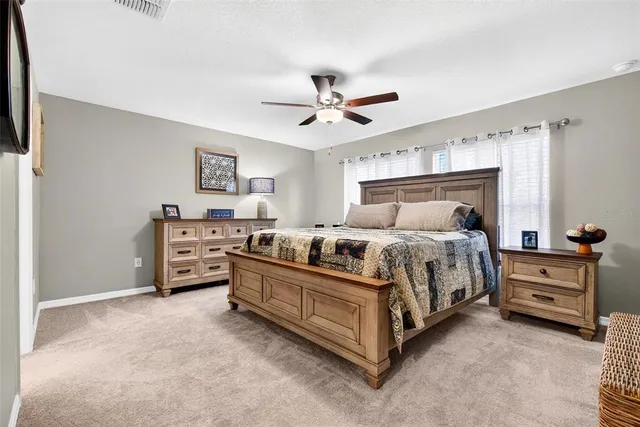 $379,000 | 12028 Blue Diamond Trail, Parrish, FL 34219