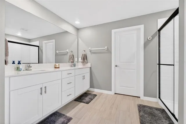 $379,000 | 12028 Blue Diamond Trail, Parrish, FL 34219