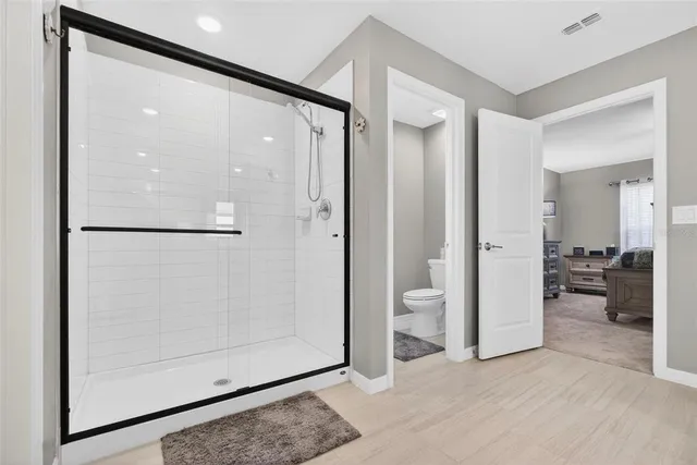 $379,000 | 12028 Blue Diamond Trail, Parrish, FL 34219