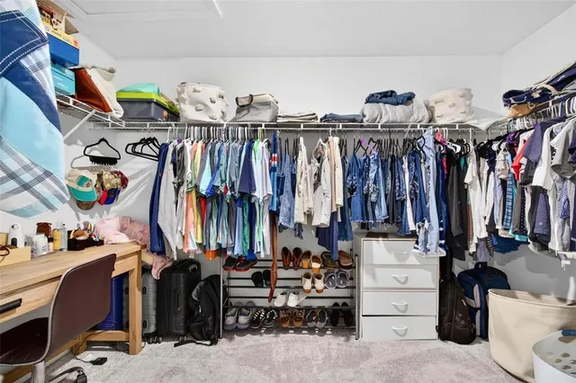 $379,000 | 12028 Blue Diamond Trail, Parrish, FL 34219