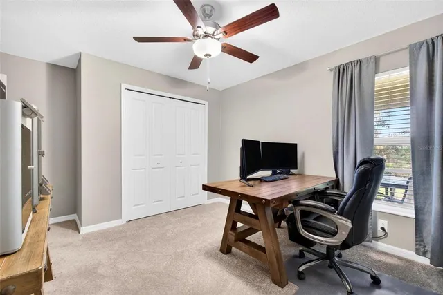 $379,000 | 12028 Blue Diamond Trail, Parrish, FL 34219