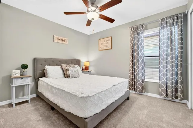 $379,000 | 12028 Blue Diamond Trail, Parrish, FL 34219