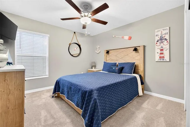 $379,000 | 12028 Blue Diamond Trail, Parrish, FL 34219