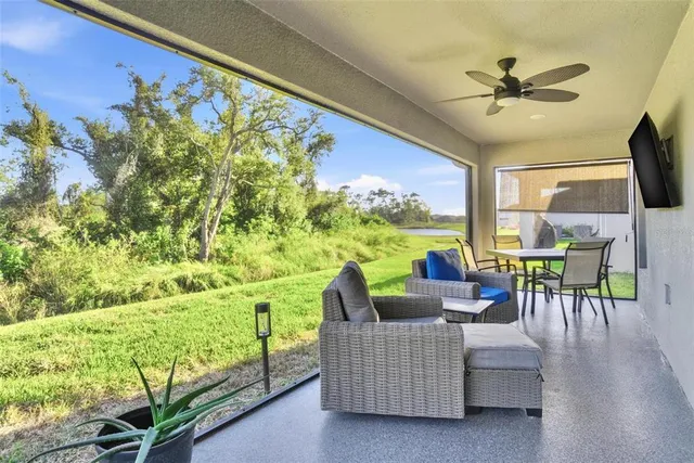 $379,000 | 12028 Blue Diamond Trail, Parrish, FL 34219