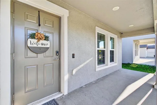 $379,000 | 12028 Blue Diamond Trail, Parrish, FL 34219