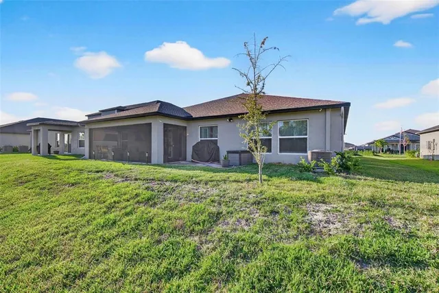 $379,000 | 12028 Blue Diamond Trail, Parrish, FL 34219