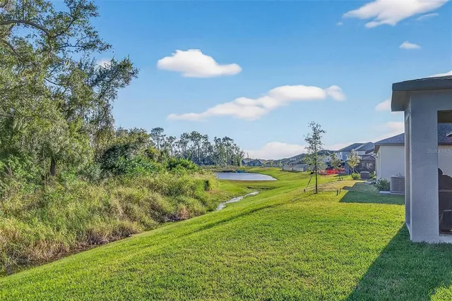 $379,000 | 12028 Blue Diamond Trail, Parrish, FL 34219