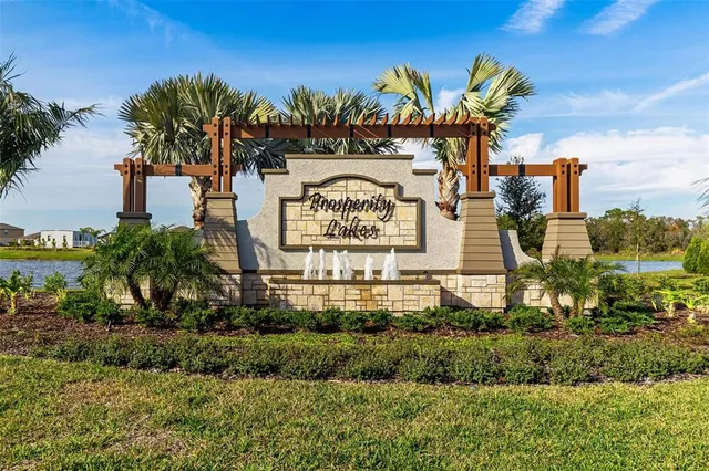 $379,000 | 12028 Blue Diamond Trail, Parrish, FL 34219