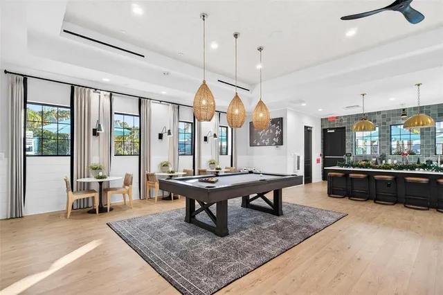 $379,000 | 12028 Blue Diamond Trail, Parrish, FL 34219