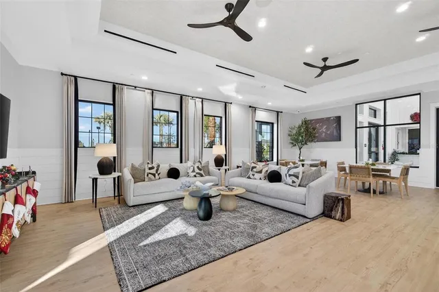 $379,000 | 12028 Blue Diamond Trail, Parrish, FL 34219