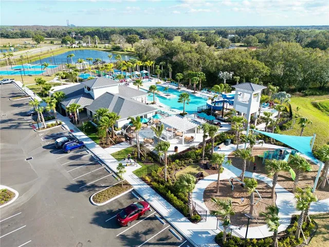 $379,000 | 12028 Blue Diamond Trail, Parrish, FL 34219