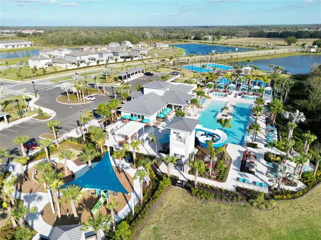 $379,000 | 12028 Blue Diamond Trail, Parrish, FL 34219