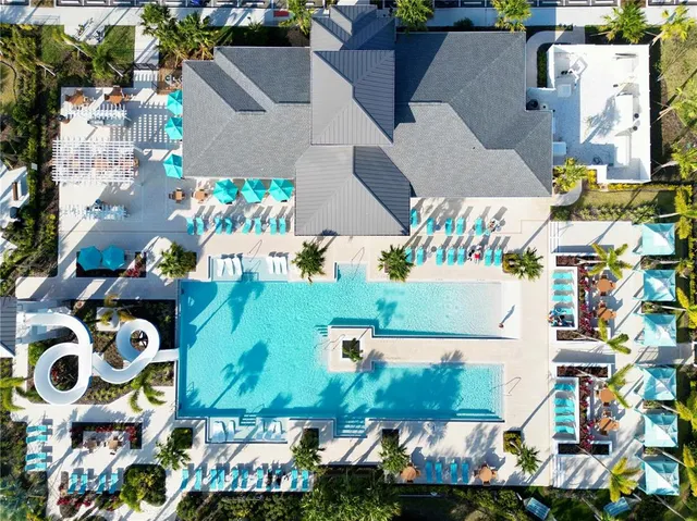 $379,000 | 12028 Blue Diamond Trail, Parrish, FL 34219