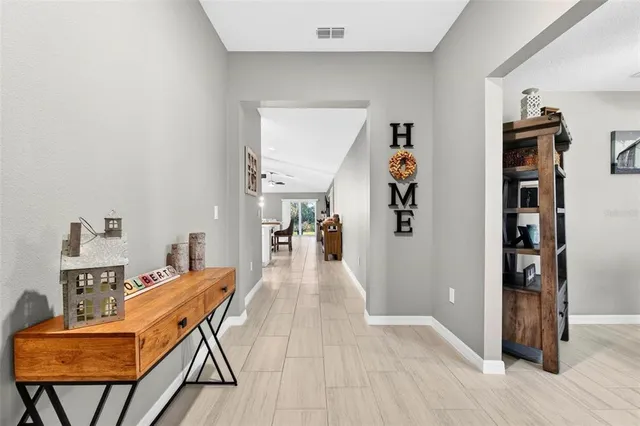 $379,000 | 12028 Blue Diamond Trail, Parrish, FL 34219