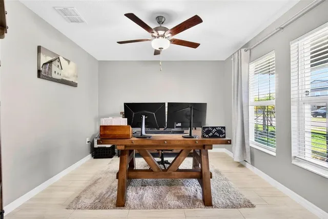 $379,000 | 12028 Blue Diamond Trail, Parrish, FL 34219