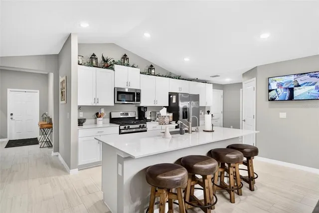 $379,000 | 12028 Blue Diamond Trail, Parrish, FL 34219