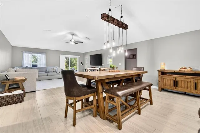 $379,000 | 12028 Blue Diamond Trail, Parrish, FL 34219