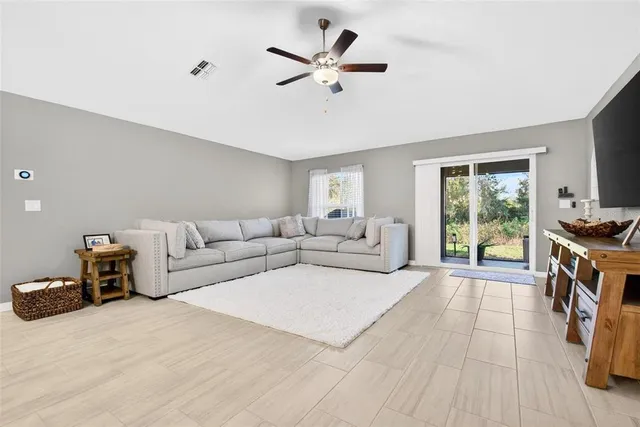 $379,000 | 12028 Blue Diamond Trail, Parrish, FL 34219