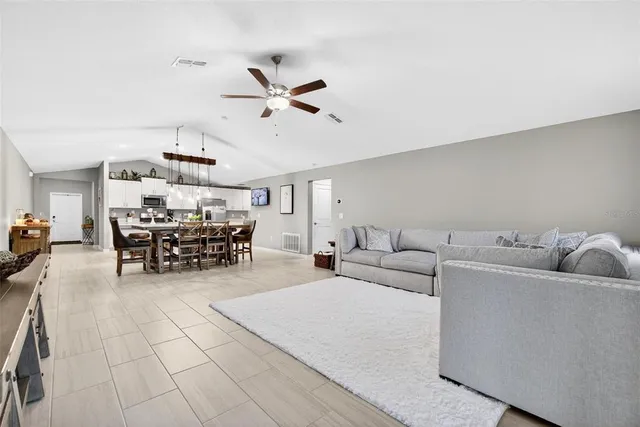 $379,000 | 12028 Blue Diamond Trail, Parrish, FL 34219