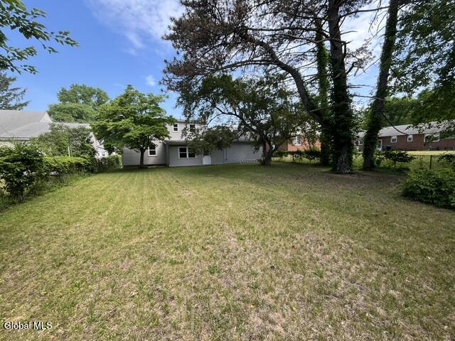134 Osborne Road Colonie, NY 12205 - Photo 5 of 45 IMG_3565