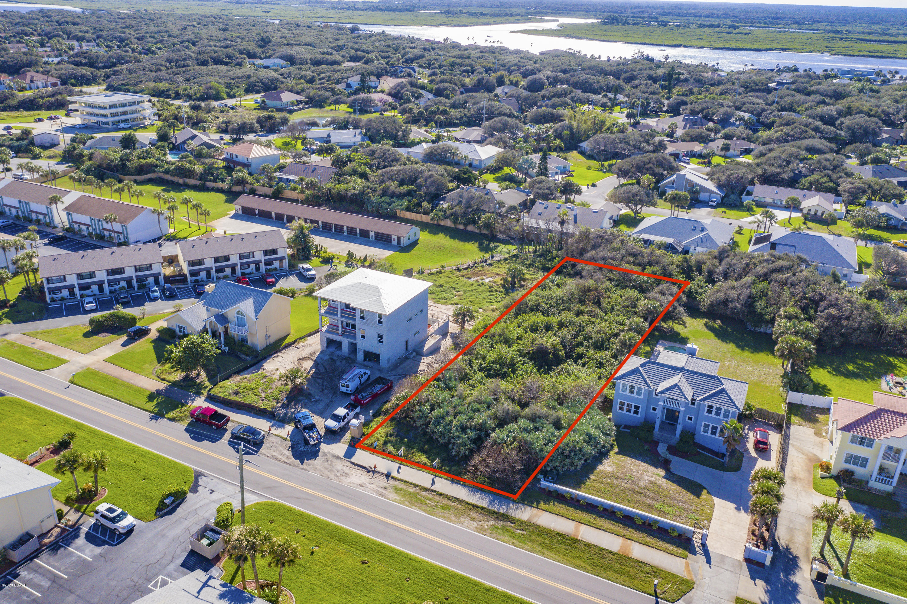 7447 S Atlantic Ave Ponce Inlet-1