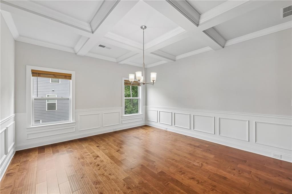 3508 Spring Pl Court Loganville, GA 30052 - Photo 5 of 34