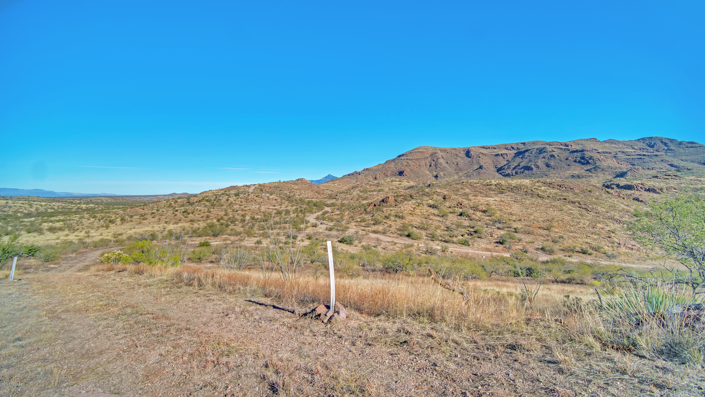 640 Grosvenor Road, Unit 138 Rio Rico, AZ 85648 - Photo 23 of 37 Gallery Image 23