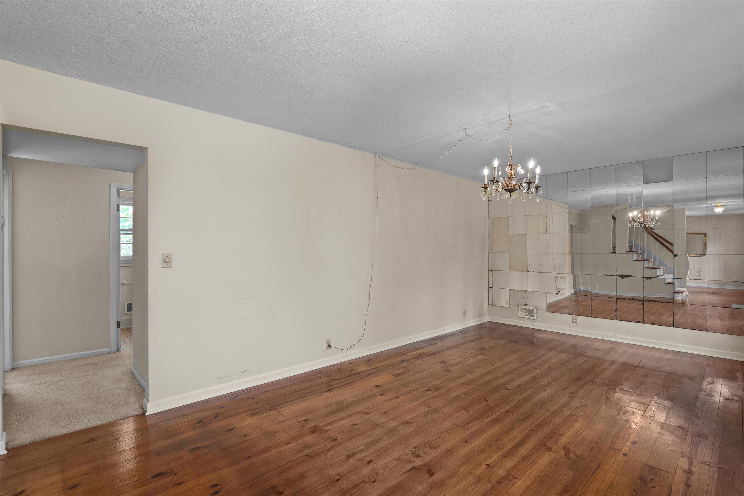 1019 Pinon Road North Augusta, SC 29841 - Photo 9 of 67 Formal Living Room