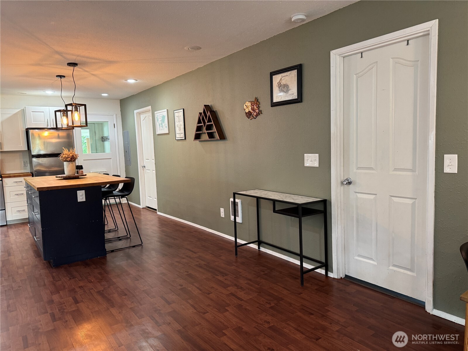 158 Gharet Road Randle, WA 98377 - Photo 12 of 26