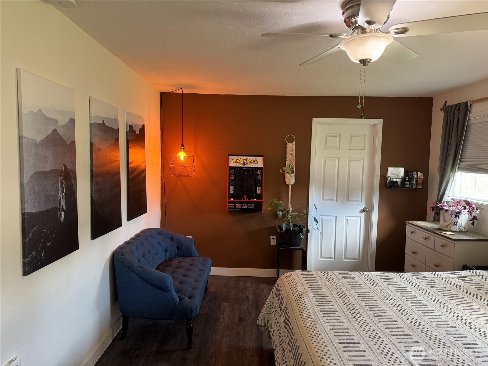 158 Gharet Road Randle, WA 98377 - Photo 13 of 26