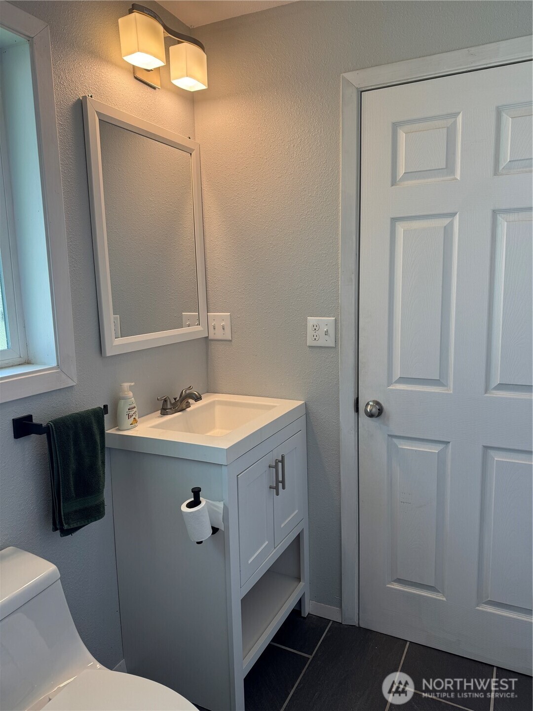 158 Gharet Road Randle, WA 98377 - Photo 17 of 26
