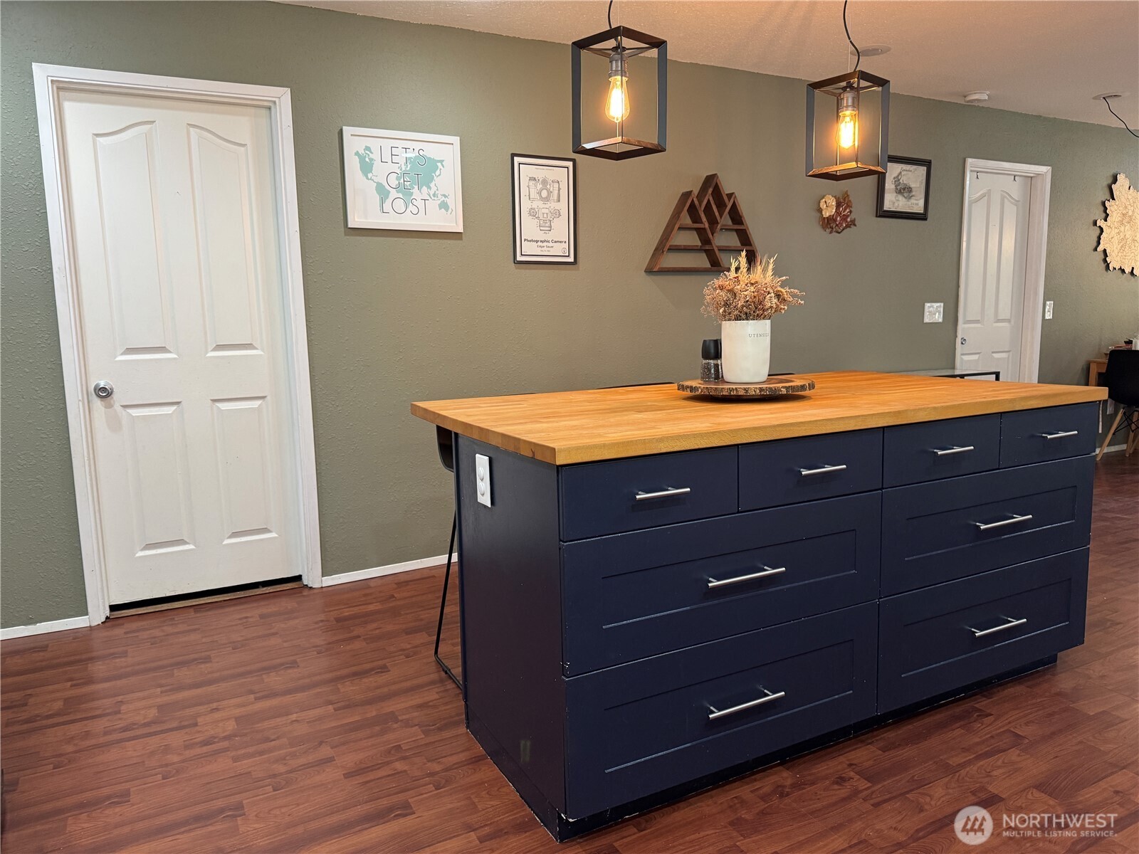 158 Gharet Road Randle, WA 98377 - Photo 10 of 26