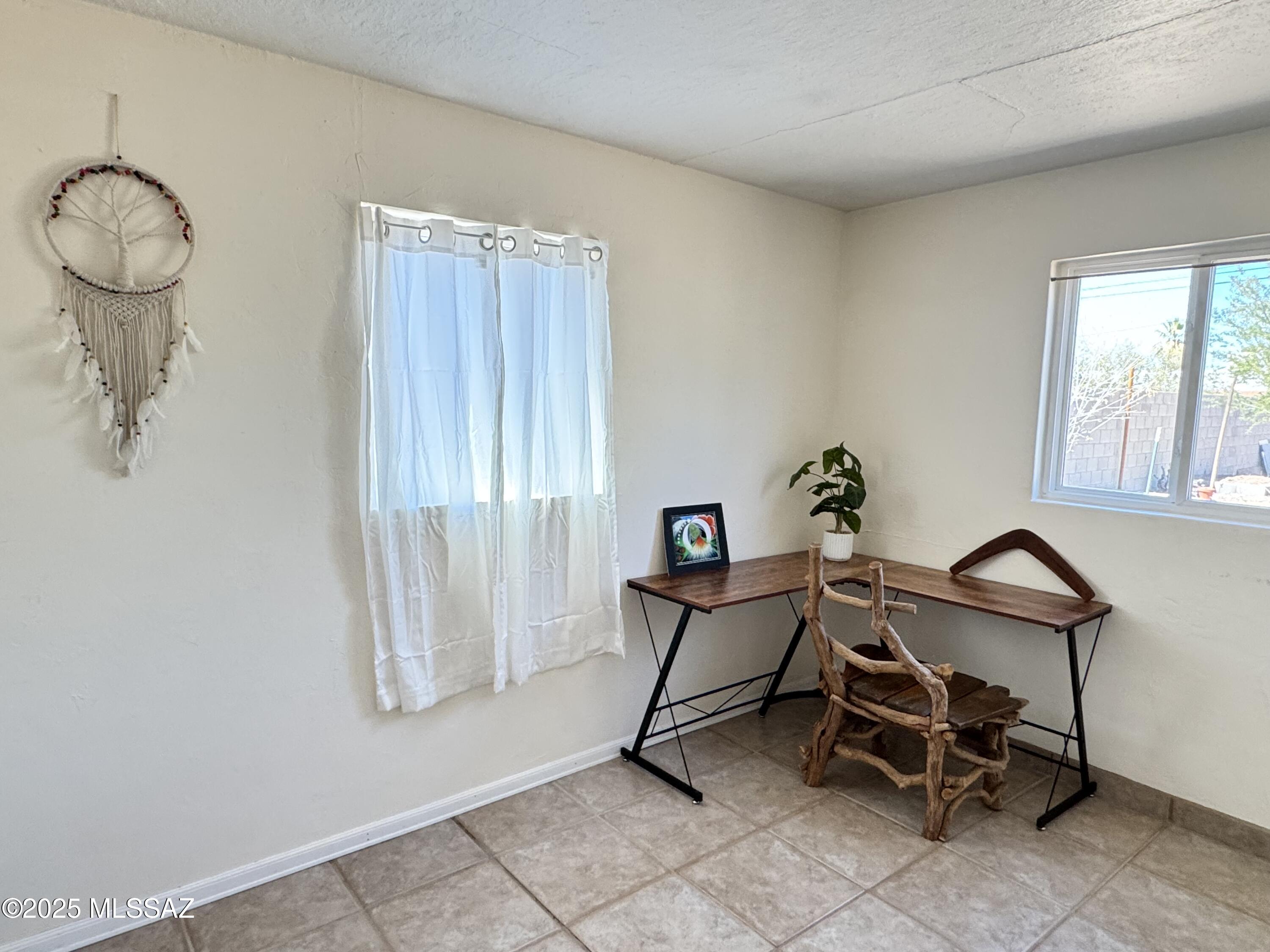 2249 East 19th Street Tucson, AZ 85719 - Photo 28 of 43 Gallery Image 28