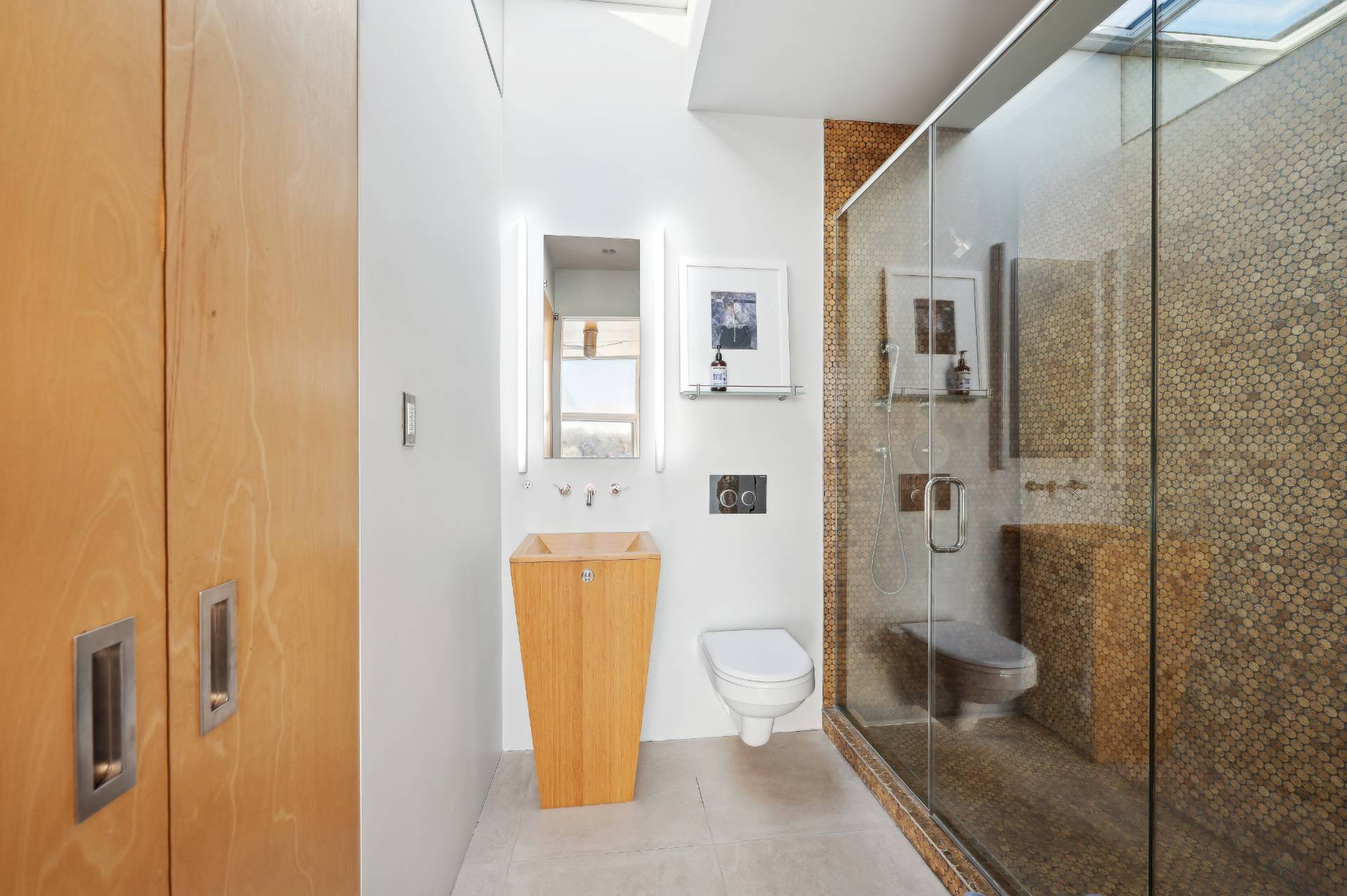 65 Fresh Pond Road Sag Harbor, NY 11963 - Photo 22 of 27
