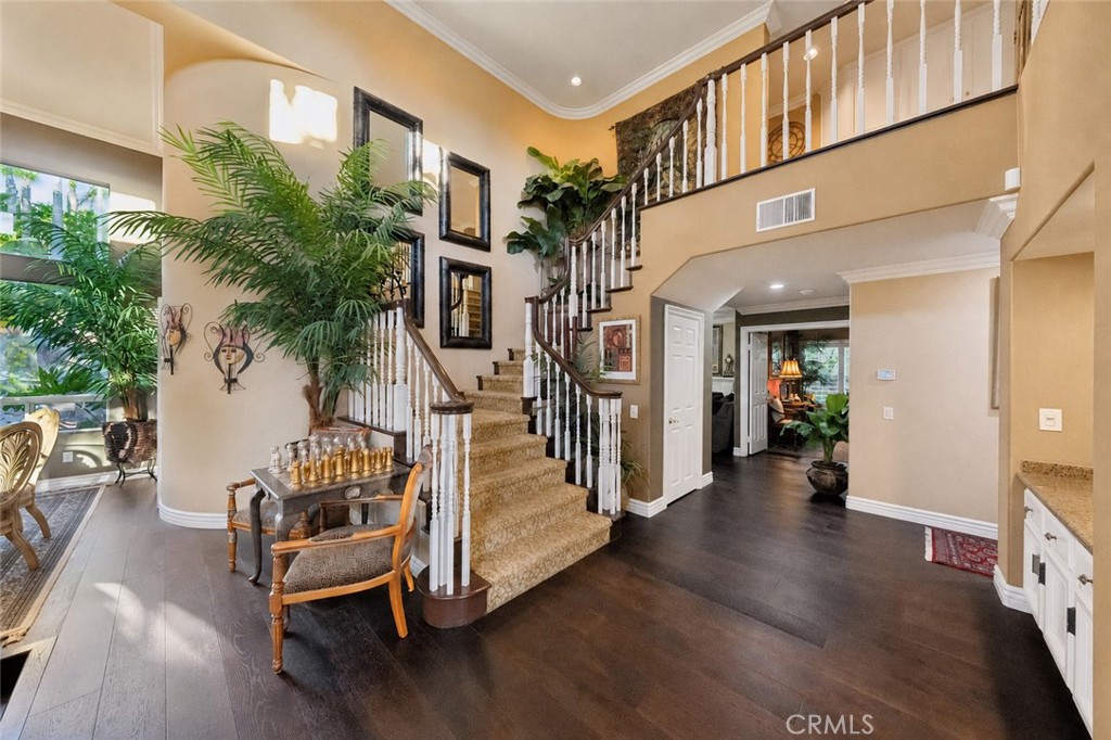 41776 Vía Balderama Temecula, CA 92592 - Photo 39 of 77