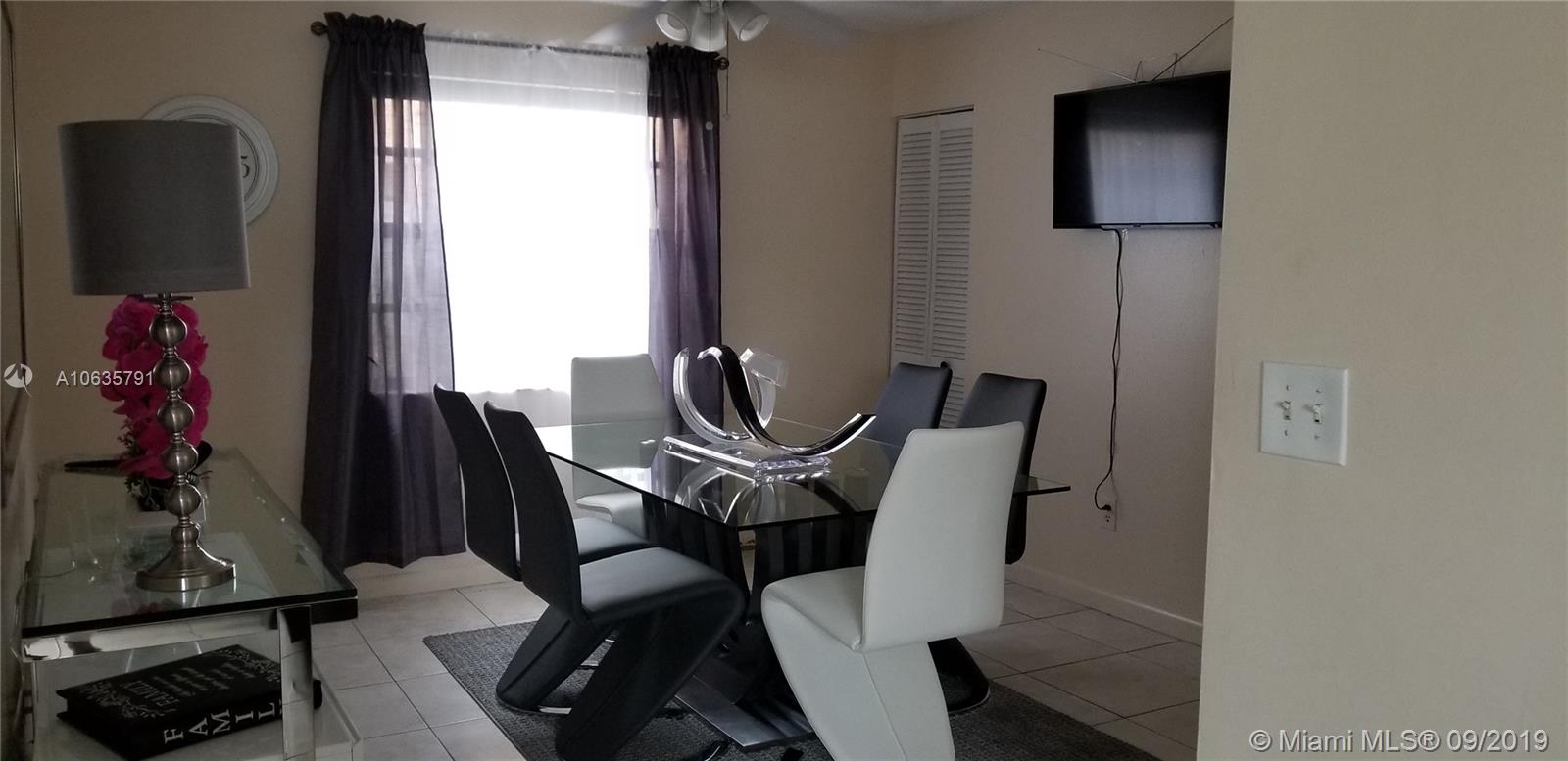 595 East 8th Street Hialeah, FL 33010 - Photo 2 of 33